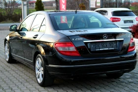 Mercedes-Benz C 200 CDI OM646 СОБСТВЕН ЛИЗИНГ - 11800 лв. / 6033.24 € - 14912093 5