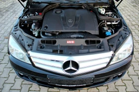 Mercedes-Benz C 200 CDI OM646 СОБСТВЕН ЛИЗИНГ - 11800 лв. / 6033.24 € - 14912093 8