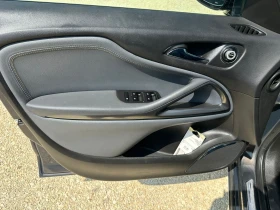 Opel Zafira, снимка 12