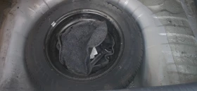 Hyundai Getz 1.3 klima | Mobile.bg � ����� ������ 12