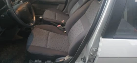 Hyundai Getz 1.3 klima | Mobile.bg � ����� ������ 7