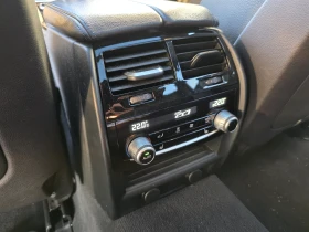 BMW 540 xDrive, снимка 9