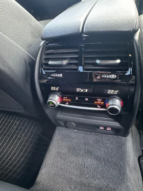 BMW 530 D M-PAKET, снимка 15