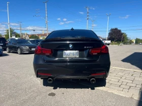 BMW 335 * 3 Series * CARFAX * ЦЕНА ДО БГ, снимка 8