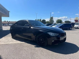 BMW 335 * 3 Series * CARFAX * ЦЕНА ДО БГ, снимка 5