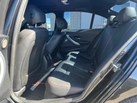 BMW 335 * 3 Series * CARFAX * ЦЕНА ДО БГ, снимка 13