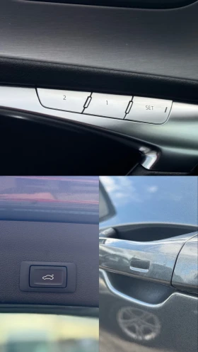 Audi A6 45TDI * MATRIX* * QUATTRO*  - 21000 € / 41072.43 лв. - 90841190 16