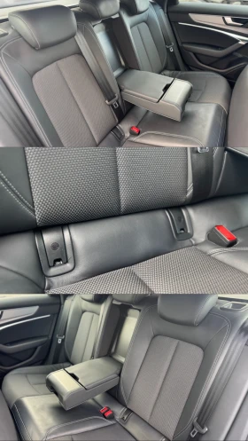 Audi A6 45TDI * MATRIX* * QUATTRO*  - 21000 € / 41072.43 лв. - 90841190 12
