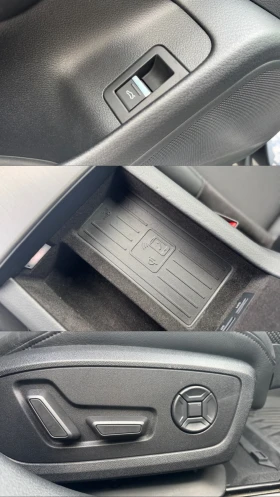 Audi A6 45TDI * MATRIX* * QUATTRO*  - 21000 € / 41072.43 лв. - 90841190 17