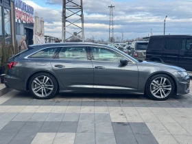 Audi A6 45TDI * MATRIX* * QUATTRO*  - 21000 € / 41072.43 лв. - 90841190 4