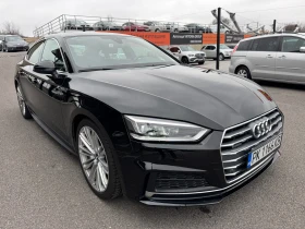 Audi A5 3.0TDI QUATTRO - 22000 € / 43028.26 лв. - 76917935 3