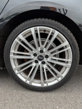 Audi A5 3.0TDI QUATTRO - 22000 € / 43028.26 лв. - 76917935 15