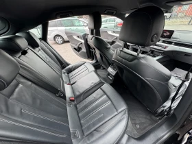 Audi A5 3.0TDI QUATTRO - 22000 € / 43028.26 лв. - 76917935 11