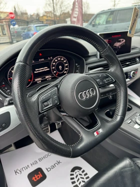 Audi A5 3.0TDI QUATTRO - 22000 € / 43028.26 лв. - 76917935 10
