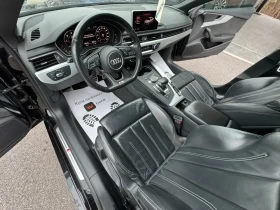Audi A5 3.0TDI QUATTRO - 22000 € / 43028.26 лв. - 76917935 7
