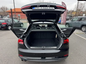 Audi A5 3.0TDI QUATTRO - 22000 € / 43028.26 лв. - 76917935 14