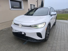 VW ID.4 - 30600 € / 59848.40 лв. - 79131309 8