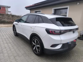 VW ID.4 - 30600 € / 59848.40 лв. - 79131309 3