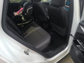 VW ID.4 - 30600 € / 59848.40 лв. - 79131309 7