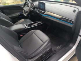 VW ID.4 - 30600 € / 59848.40 лв. - 79131309 6