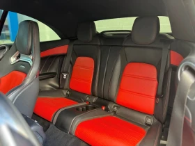 Mercedes-Benz C 63 AMG С РЕГИСТРАЦИЯ&АВТО КРЕДИТ - 36000 € / 70409.88 лв. - 24173823 10