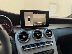 Mercedes-Benz C 63 AMG С РЕГИСТРАЦИЯ&АВТО КРЕДИТ - 36000 € / 70409.88 лв. - 24173823 7