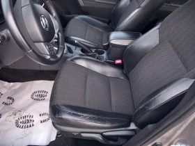 Toyota Auris 1.8 hybrid  - 7800 € / 15255.47 лв. - 44792000 9