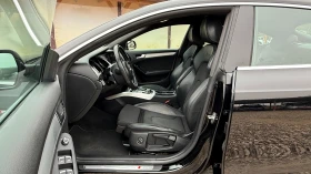 Audi A5 2.0TDI/190кс/S line/guattro/EURO 6C/ВНОС ОТ ИТАЛИЯ - 11800 € / 23078.79 лв. - 97253046 12