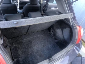 Toyota Auris D4D - 5400 € / 10561.48 лв. - 68188826 12