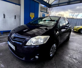 Toyota Auris D4D - 5400 € / 10561.48 лв. - 68188826 4