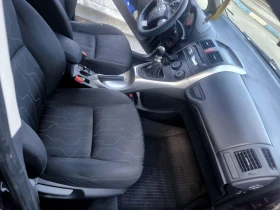 Toyota Auris D4D - 5400 € / 10561.48 лв. - 68188826 10