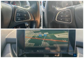 Mercedes-Benz B 250 B250 e, снимка 15 - Автомобили и джипове - 53644281