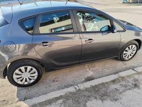 Opel Astra 1, 3CDTI - 2500 € / 4889.57 лв. - 87264192 6