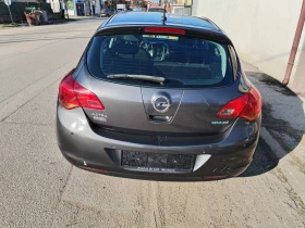 Opel Astra 1, 3CDTI - 2500 € / 4889.57 лв. - 87264192 4