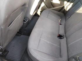 Opel Astra 1, 3CDTI - 2500 € / 4889.57 лв. - 87264192 11