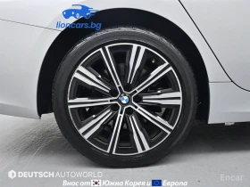 BMW 330 330e - 19647 € / 38426.19 лв. - 76316499 6