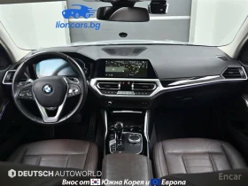 BMW 330 330e - 19647 € / 38426.19 лв. - 76316499 4