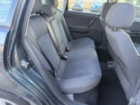 VW Polo 1.2i Italia | Auto.bg — изображение 13