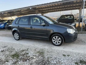 VW Polo 1.2i Italia | Auto.bg — изображение 2