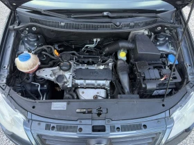 VW Polo 1.2i Italia | Auto.bg — изображение 15