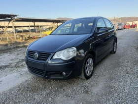 VW Polo 1.2i Italia | Auto.bg — изображение 3