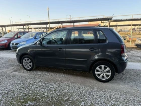 VW Polo 1.2i Italia | Auto.bg — изображение 5