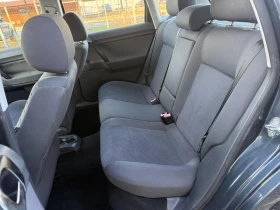 VW Polo 1.2i Italia | Auto.bg — изображение 14