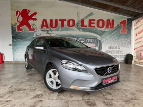 Volvo V40 1.6TDI TOP TOP TOP