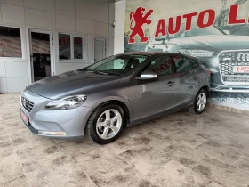 Volvo V40 1.6TDI TOP TOP TOP | Auto.bg — изображение 3