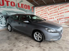 Volvo V40 1.6TDI TOP TOP TOP | Auto.bg — изображение 4