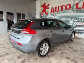 Volvo V40 1.6TDI TOP TOP TOP | Auto.bg — изображение 6