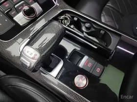 Audi S8 DISTRONIC / QUATTRO / FULL ЕКСТРИ - 16600 € / 32466.78 лв. - 24177036 10