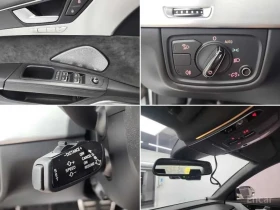 Audi S8 DISTRONIC / QUATTRO / FULL ЕКСТРИ - 16600 € / 32466.78 лв. - 24177036 12