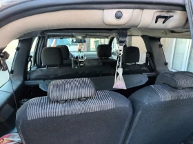 Dacia Logan | Mobile.bg � ����� ������ 17